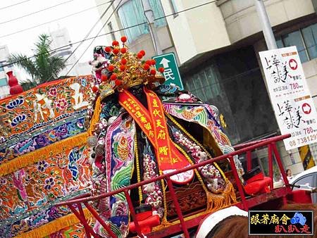 歸來玄聖宮 (170).jpg