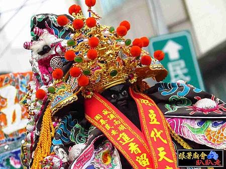歸來玄聖宮 (171).jpg