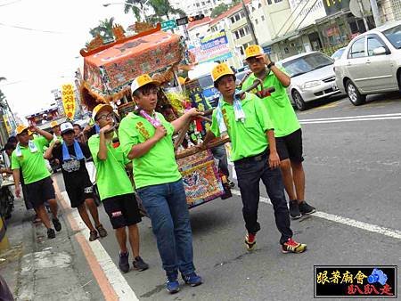 歸來玄聖宮 (172).jpg