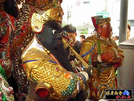 歸來玄聖宮 (174).jpg