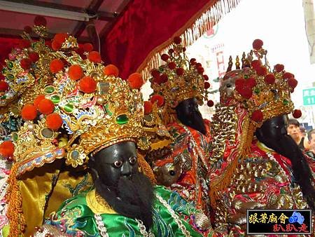 歸來玄聖宮 (176).jpg