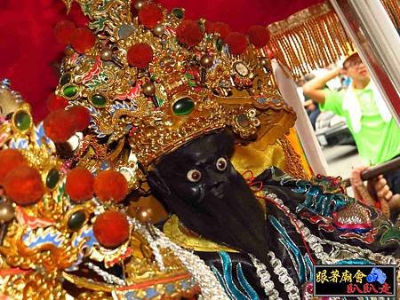 歸來玄聖宮 (177).jpg