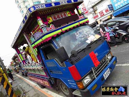 歸來玄聖宮 (178).jpg