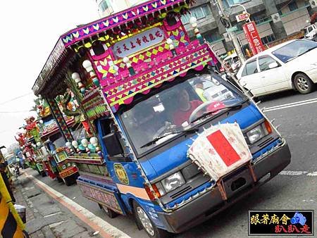 歸來玄聖宮 (179).jpg