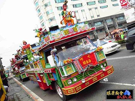 歸來玄聖宮 (180).jpg