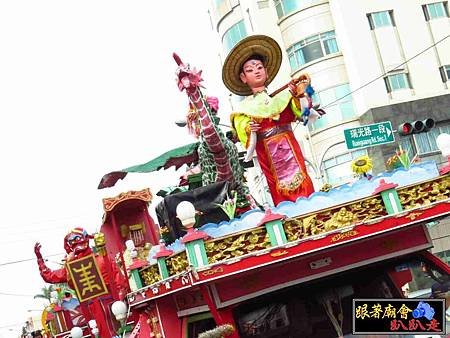 歸來玄聖宮 (181).jpg