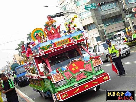 歸來玄聖宮 (182).jpg