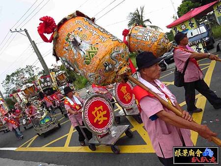 北勢寮卓家中壇元帥 (102).jpg