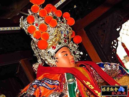 北勢寮卓家中壇元帥 (149).jpg