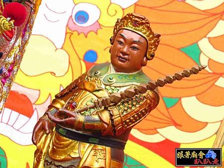 嘉義太保柒海會 (214).jpg