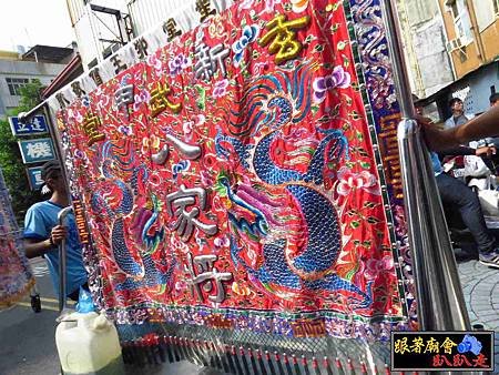 府城朱聖殿 (50).jpg