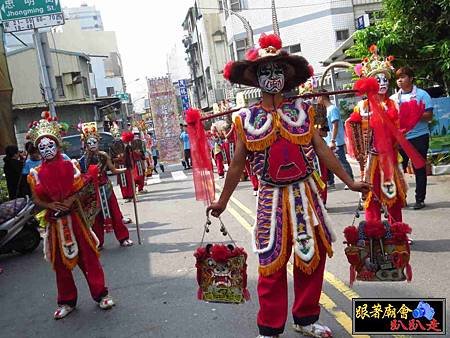 府城朱聖殿 (52).jpg