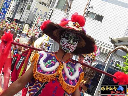 府城朱聖殿 (53).jpg