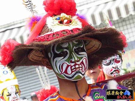 府城朱聖殿 (54).jpg