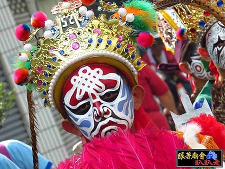 府城朱聖殿 (55).jpg