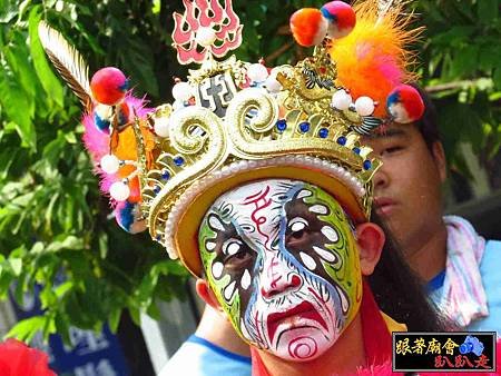 府城朱聖殿 (56).jpg