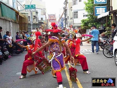 府城朱聖殿 (57).jpg