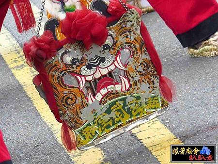 府城朱聖殿 (58).jpg