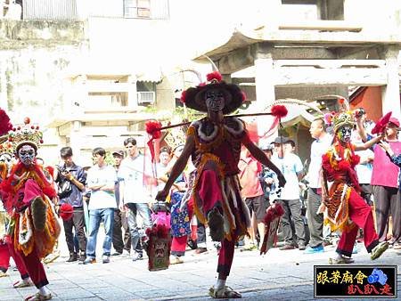府城朱聖殿 (61).jpg