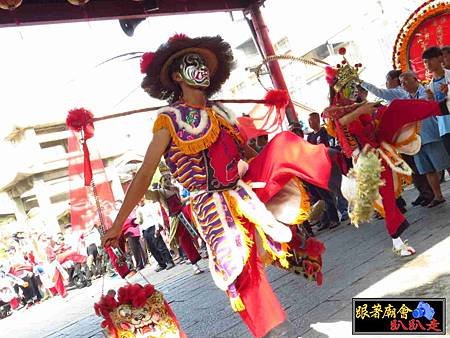 府城朱聖殿 (62).jpg
