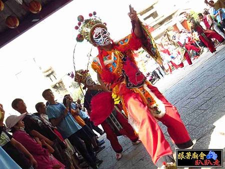 府城朱聖殿 (63).jpg
