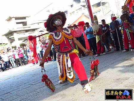 府城朱聖殿 (64).jpg