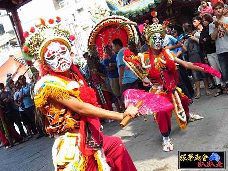 府城朱聖殿 (65).jpg