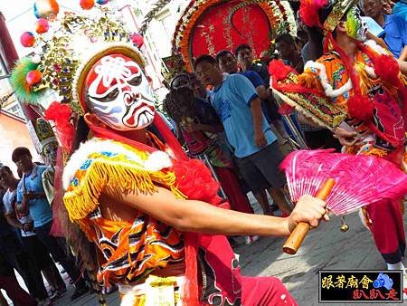 府城朱聖殿 (66).jpg