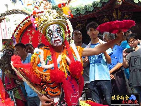 府城朱聖殿 (67).jpg