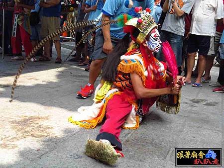 府城朱聖殿 (68).jpg