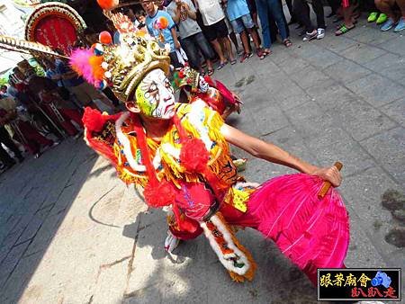 府城朱聖殿 (70).jpg