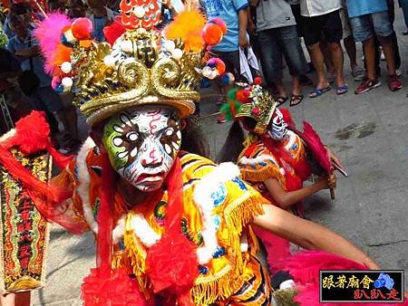府城朱聖殿 (71).jpg