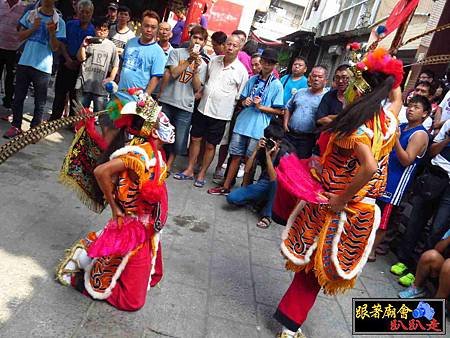 府城朱聖殿 (72).jpg