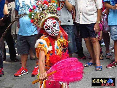 府城朱聖殿 (73).jpg