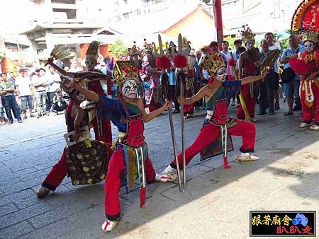 府城朱聖殿 (74).jpg