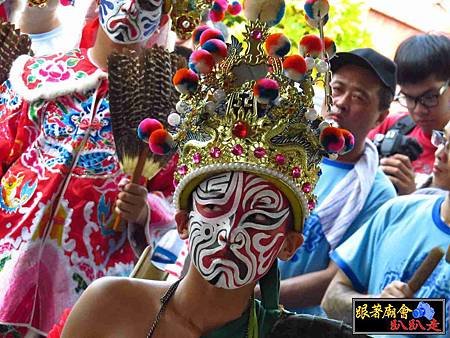 府城朱聖殿 (75).jpg