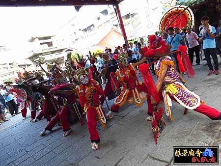 府城朱聖殿 (76).jpg
