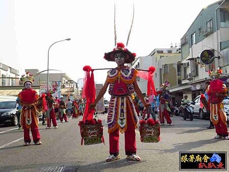 府城朱聖殿 (77).jpg