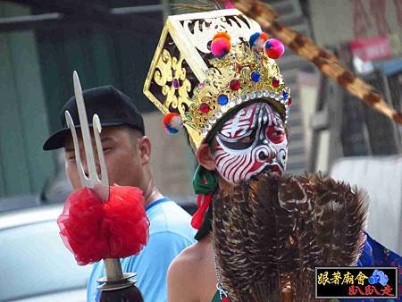 府城朱聖殿 (78).jpg