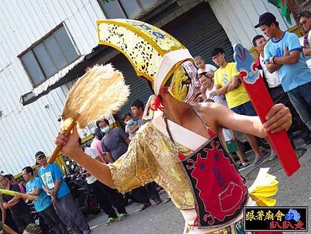 府城朱聖殿 (79).jpg