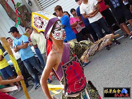 府城朱聖殿 (80).jpg