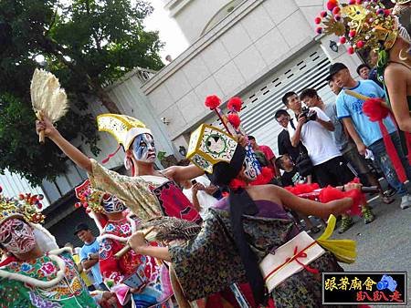 府城朱聖殿 (82).jpg
