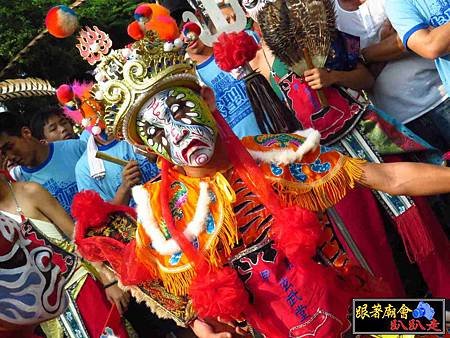 府城朱聖殿 (83).jpg
