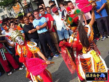 府城朱聖殿 (84).jpg