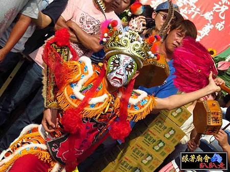 府城朱聖殿 (85).jpg