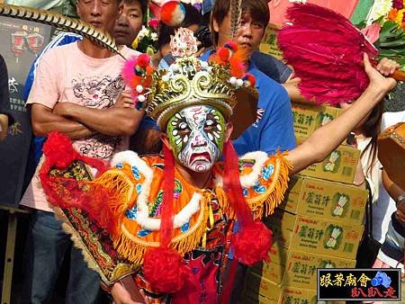 府城朱聖殿 (87).jpg