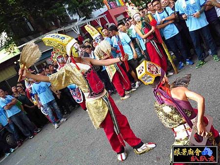 府城朱聖殿 (88).jpg