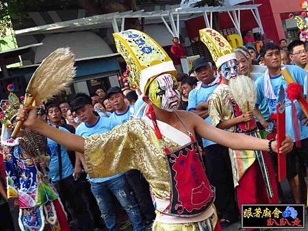 府城朱聖殿 (89).jpg