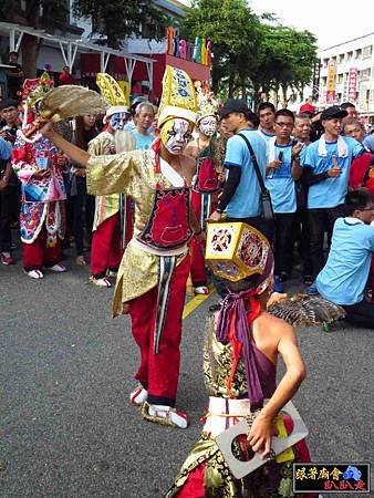 府城朱聖殿 (90).jpg