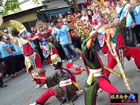 府城朱聖殿 (91).jpg